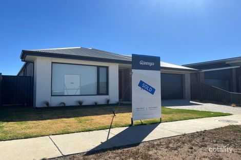 10 Anglesea St, Winter Valley, VIC 3358