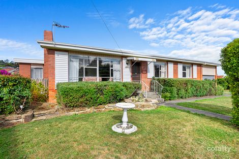 23 Ninabah St, Howrah, TAS 7018