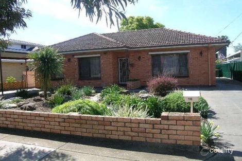 Property photo of 16 Murray Avenue Klemzig SA 5087