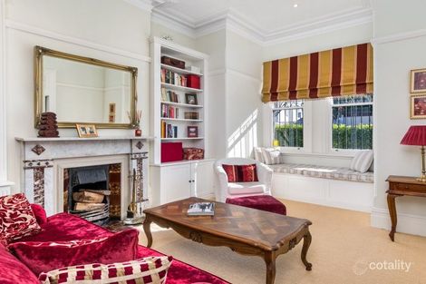 Property photo of 13 Peel Street Kirribilli NSW 2061
