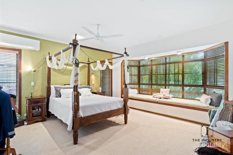 Property photo of 34 Petersen Street Trinity Beach QLD 4879