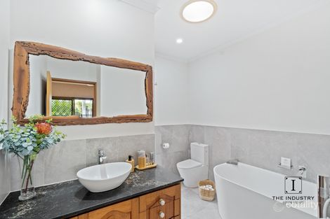 Property photo of 34 Petersen Street Trinity Beach QLD 4879