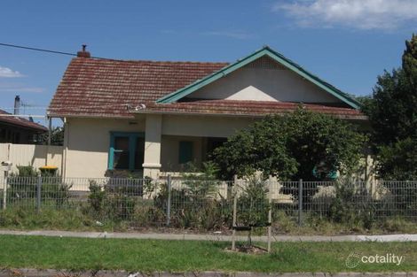 11 Walmer Ave, St Albans, VIC 3021