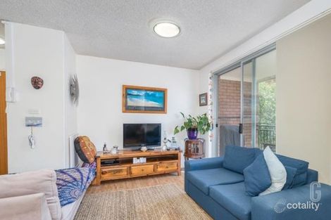 Property photo of 5/20 Helen Street Merewether NSW 2291