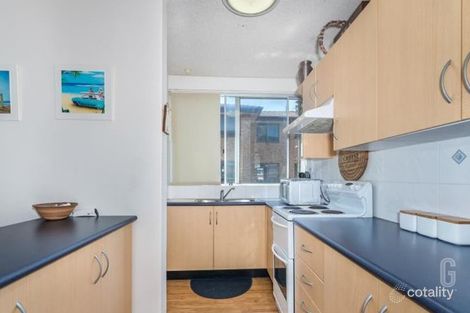 Property photo of 5/20 Helen Street Merewether NSW 2291