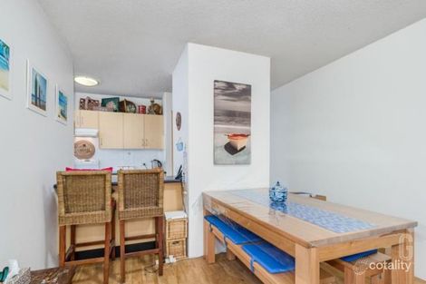 Property photo of 5/20 Helen Street Merewether NSW 2291