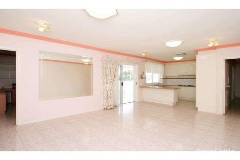 Property photo of 5 Rebecca Close Fawkner VIC 3060