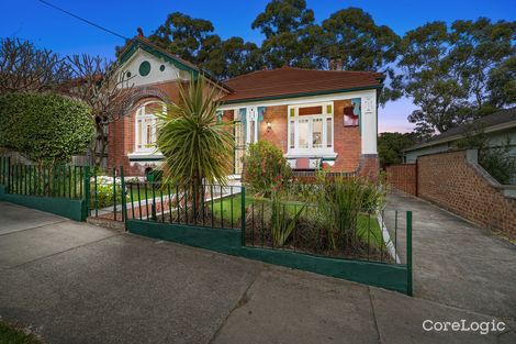 Property photo of 48 Hanks Street Ashbury NSW 2193