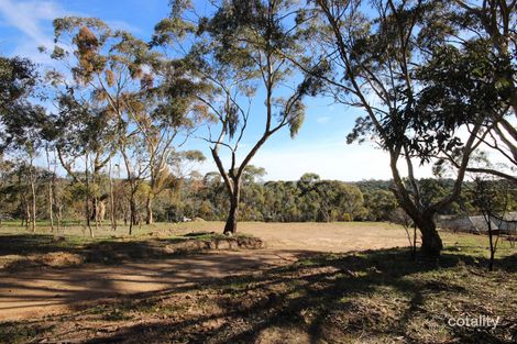 8b March Ct, Clare, SA 5453