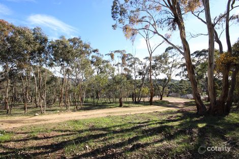 Property photo of 8B March Court Clare SA 5453
