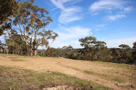 Property photo of 8B March Court Clare SA 5453