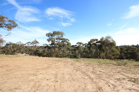 Property photo of 8B March Court Clare SA 5453