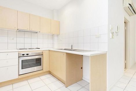 Property photo of 20/12 Mackillop Street Parap NT 0820