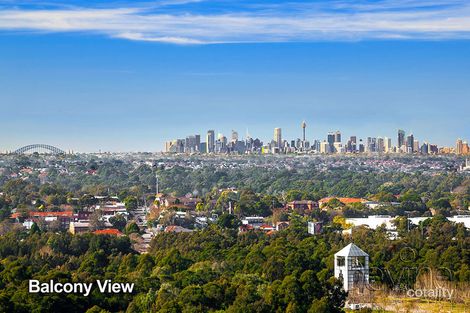 Property photo of 1406/11 Australia Avenue Sydney Olympic Park NSW 2127