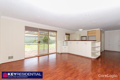 Property photo of 1 Hayden Close Noranda WA 6062