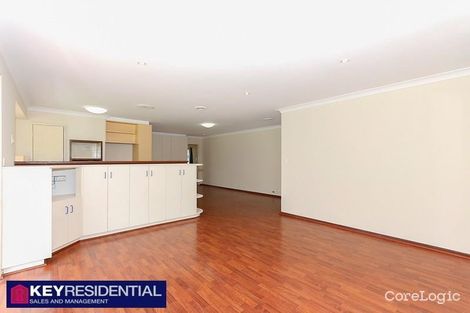 Property photo of 1 Hayden Close Noranda WA 6062