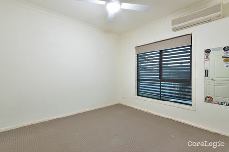 Property photo of 11 Maidenwell Road Ormeau QLD 4208