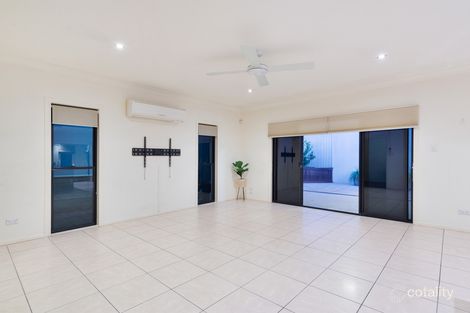 Property photo of 11 Maidenwell Road Ormeau QLD 4208