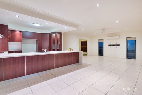 Property photo of 11 Maidenwell Road Ormeau QLD 4208