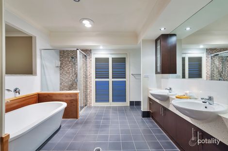 Property photo of 11 Maidenwell Road Ormeau QLD 4208