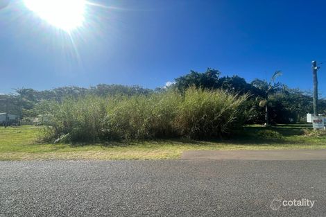 29 Laurel St, Russell Island, QLD 4184