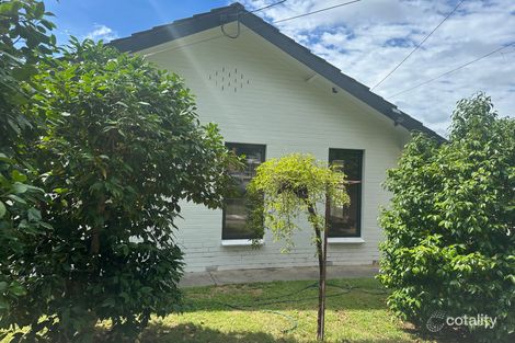 76 Bridge St, Bendigo, VIC 3550