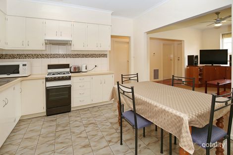 Property photo of 1/153-155 Hickford Street Reservoir VIC 3073