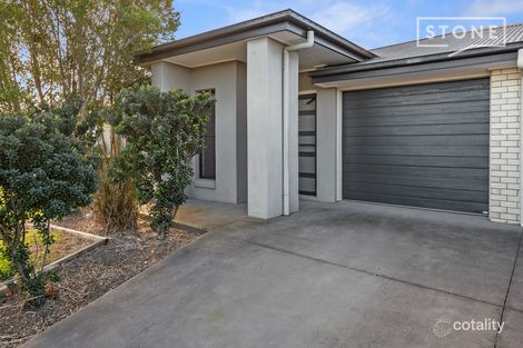 26a Connel Dr, Heddon Greta, NSW 2321