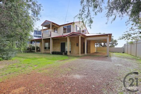 Property photo of 27 Chapman Road Dawesville WA 6211