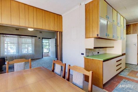 Property photo of 30 Primrose Terrace Rosslyn Park SA 5072