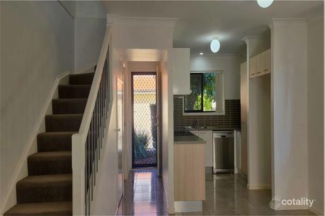 39/120 Duffield Rd, Kallangur, QLD 4503