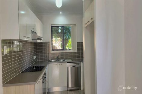 Property photo of 39/120 Duffield Road Kallangur QLD 4503