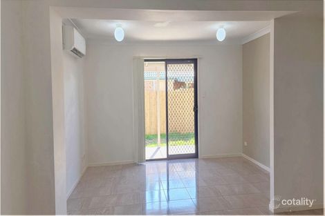 Property photo of 39/120 Duffield Road Kallangur QLD 4503