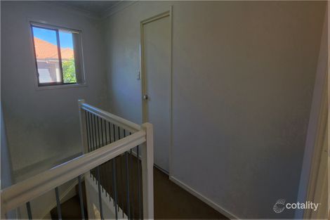 Property photo of 39/120 Duffield Road Kallangur QLD 4503