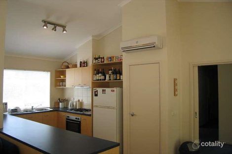 Property photo of 96 Observation Drive Rye VIC 3941