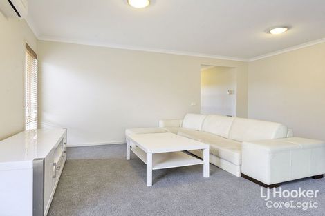 Property photo of 37 Monaro Street Tarneit VIC 3029