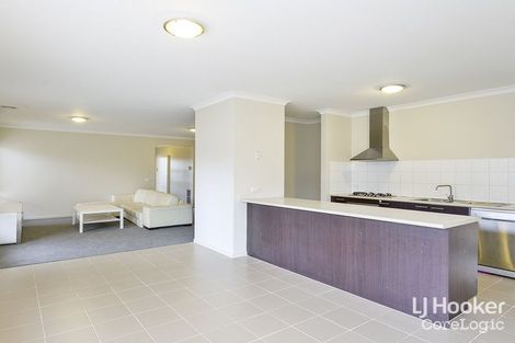 Property photo of 37 Monaro Street Tarneit VIC 3029