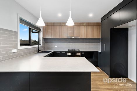 Property photo of 8/2 Hoffmann Street Moncrieff ACT 2914