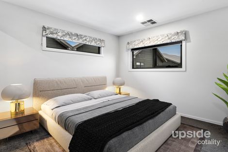 Property photo of 8/2 Hoffmann Street Moncrieff ACT 2914