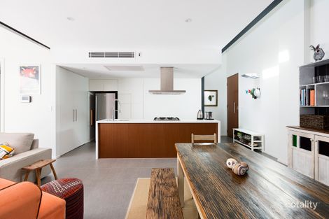 5/85 Alice St, Newtown, NSW 2042