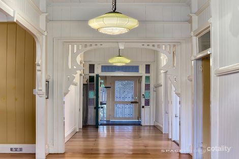 Property photo of 24 Sussex Street West End QLD 4101