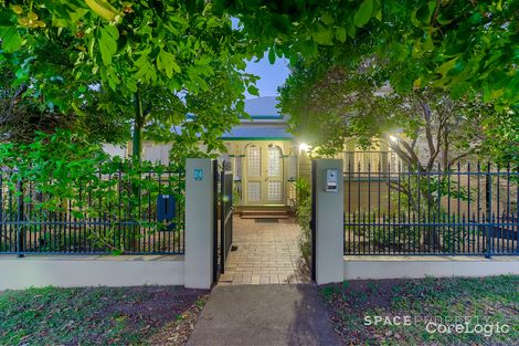 Property photo of 24 Sussex Street West End QLD 4101