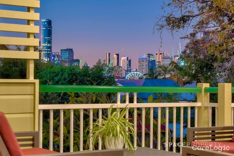 Property photo of 24 Sussex Street West End QLD 4101