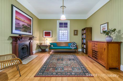 Property photo of 24 Sussex Street West End QLD 4101