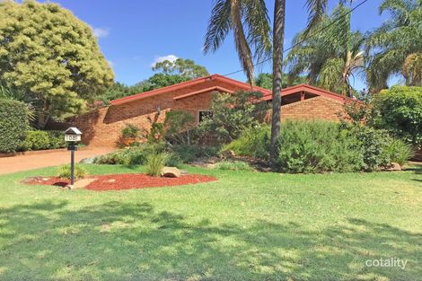 Property photo of 108 Temoin Street Narromine NSW 2821