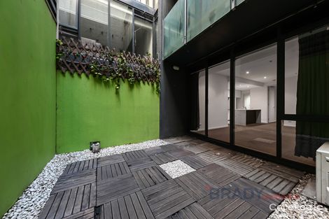 Property photo of 201/28 Wills Street Melbourne VIC 3000