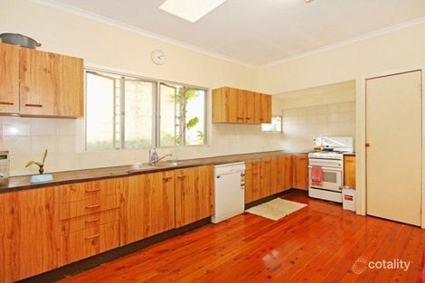 Property photo of 52 Sydney Street Kedron QLD 4031
