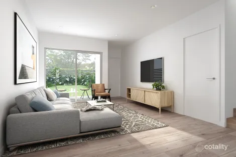 Property photo of 15 Springvale Drive Warwick WA 6024
