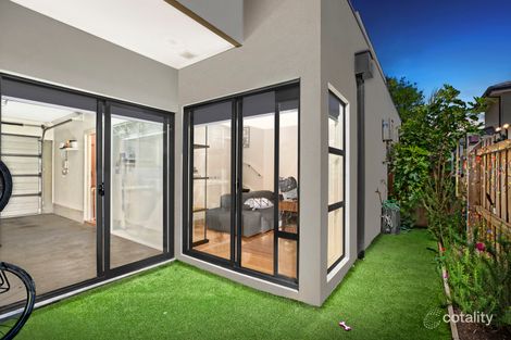 Property photo of 2/50 Adele Avenue Ferntree Gully VIC 3156