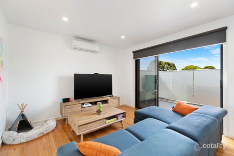 Property photo of 2/50 Adele Avenue Ferntree Gully VIC 3156